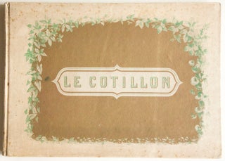 Le Cotillon